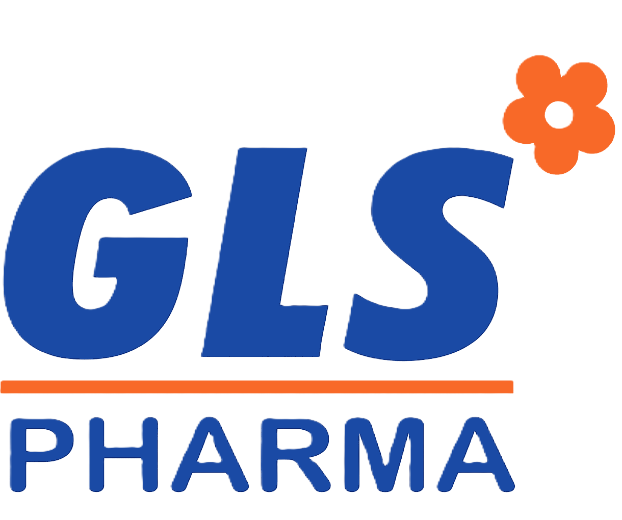 GLSPharma